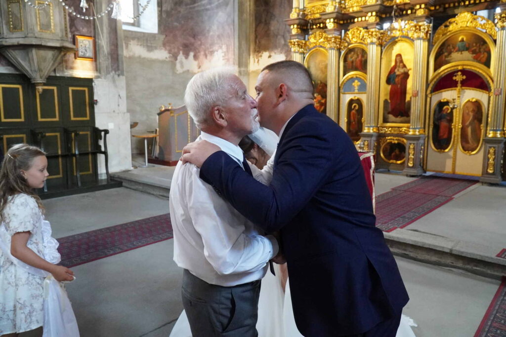 Danicici-avgust 2024-foto zec _1524