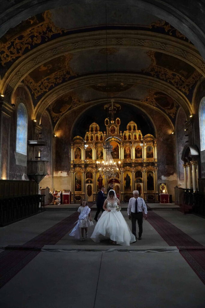 Danicici-avgust 2024-foto zec _1525