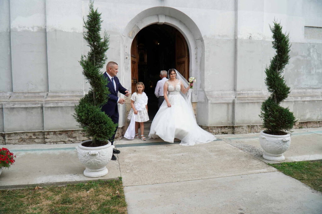 Danicici-avgust 2024-foto zec _1526