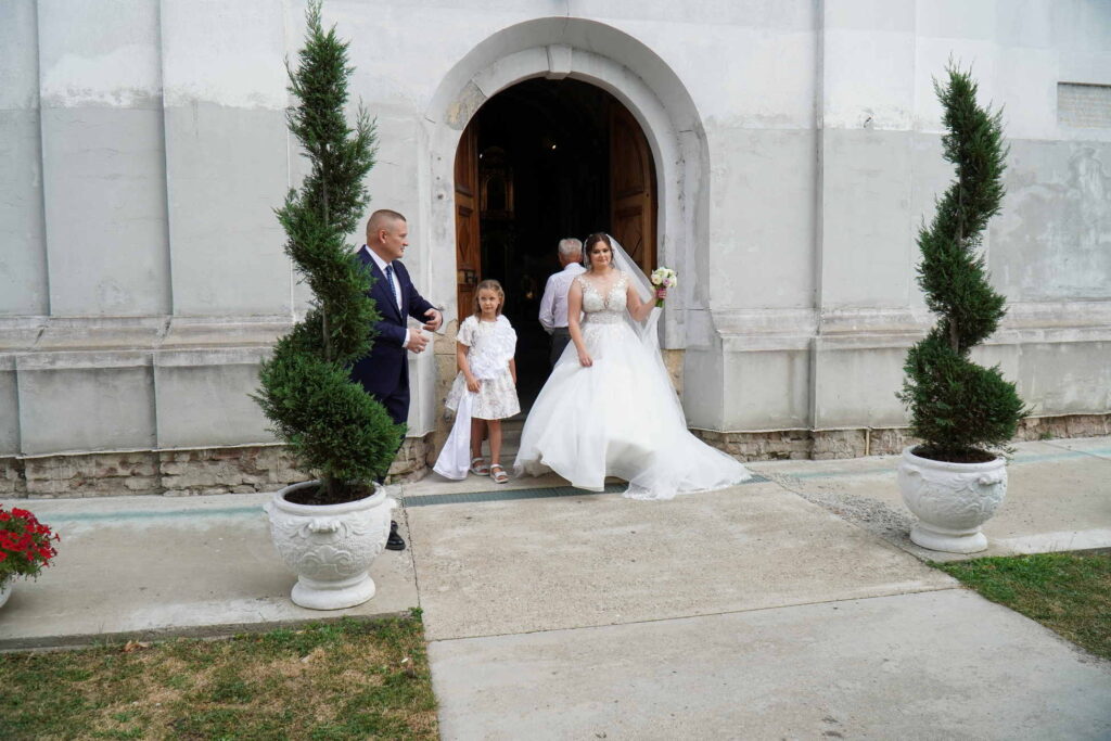 Danicici-avgust 2024-foto zec _1527