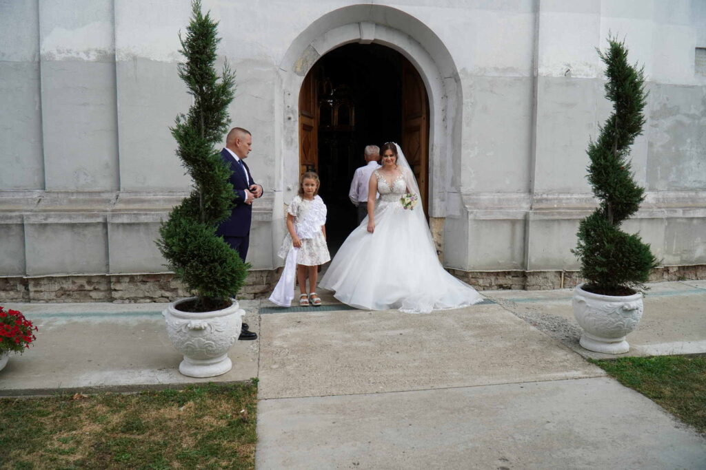 Danicici-avgust 2024-foto zec _1528