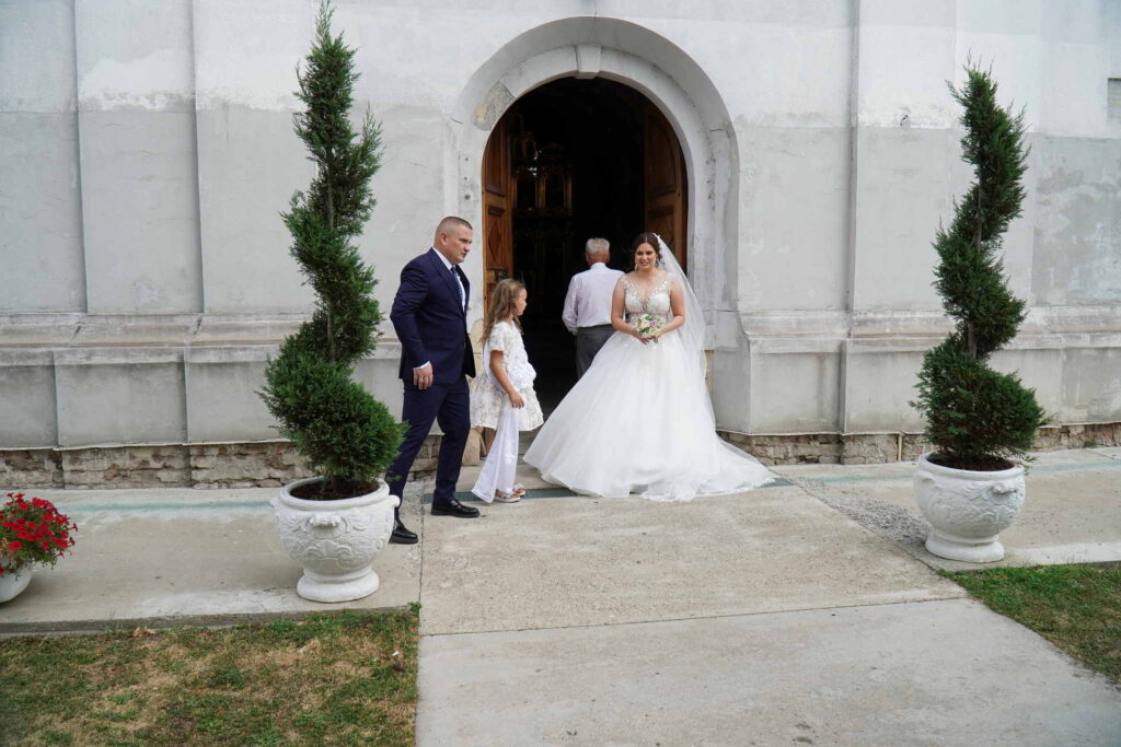 Danicici-avgust 2024-foto zec _1529