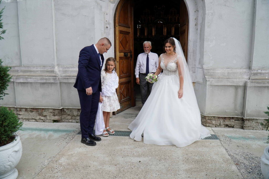 Danicici-avgust 2024-foto zec _1531