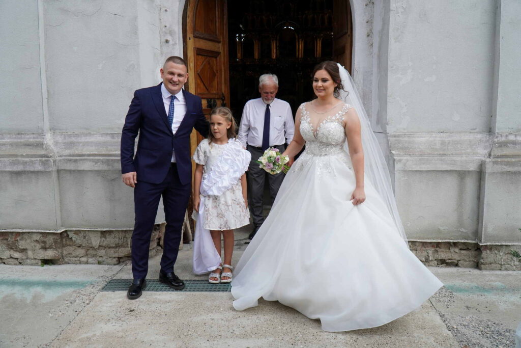 Danicici-avgust 2024-foto zec _1532