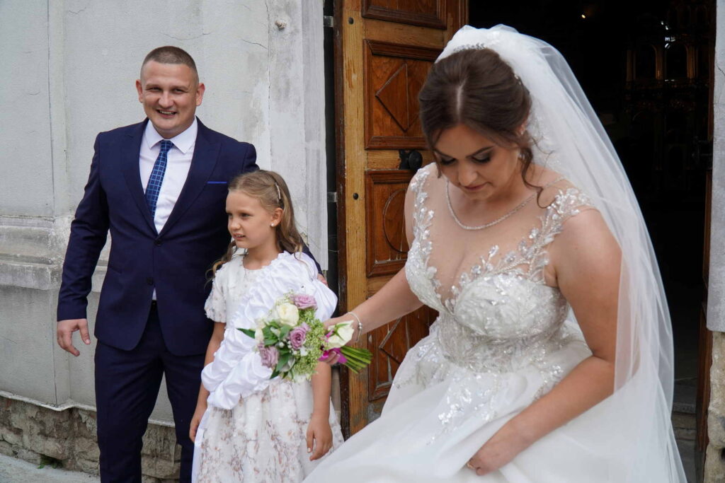 Danicici-avgust 2024-foto zec _1533