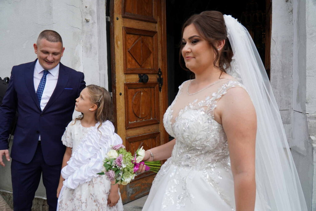 Danicici-avgust 2024-foto zec _1534