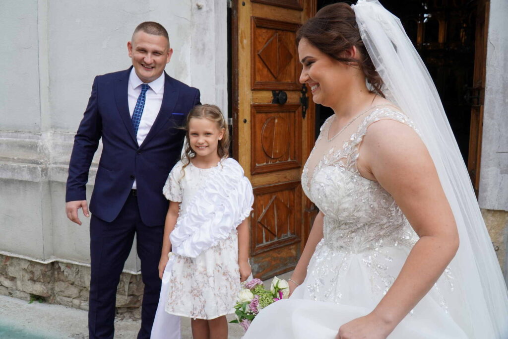 Danicici-avgust 2024-foto zec _1535