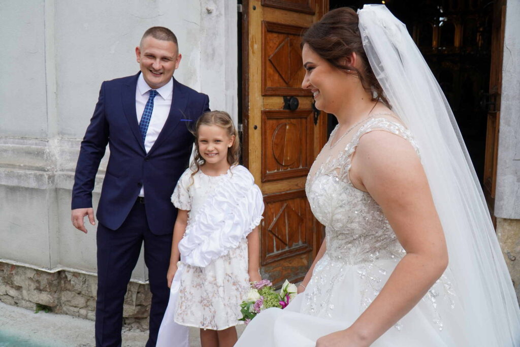 Danicici-avgust 2024-foto zec _1536