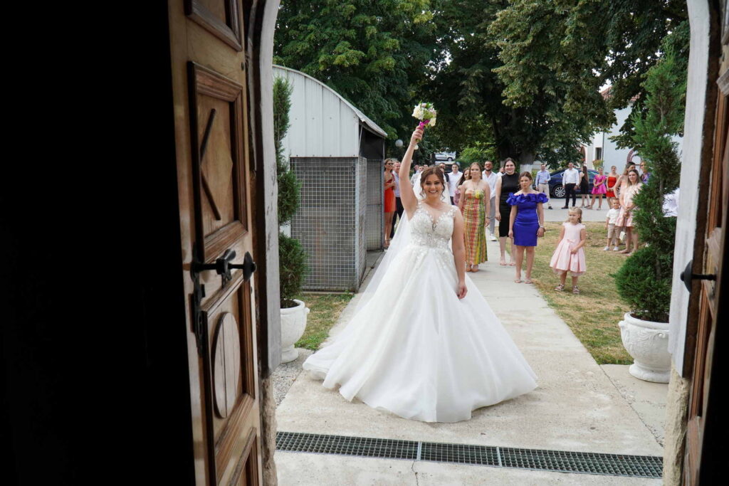 Danicici-avgust 2024-foto zec _1537