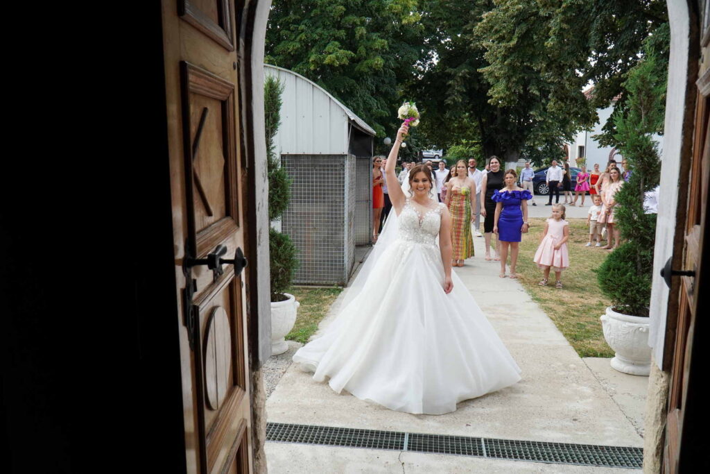 Danicici-avgust 2024-foto zec _1538