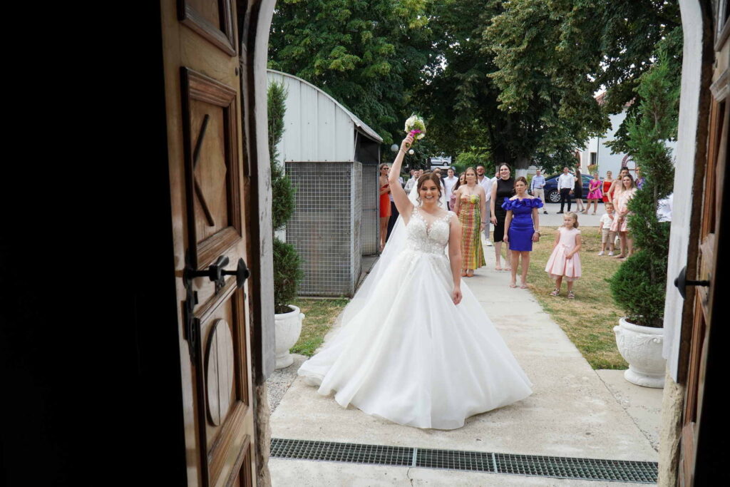 Danicici-avgust 2024-foto zec _1539