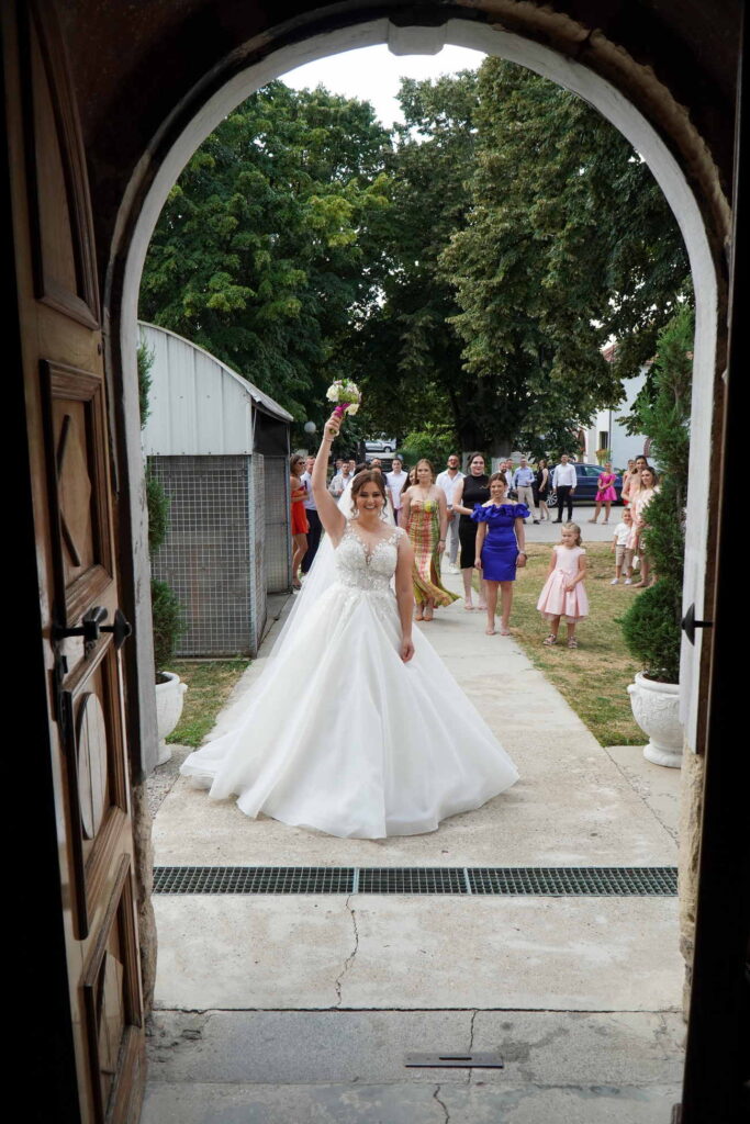 Danicici-avgust 2024-foto zec _1540