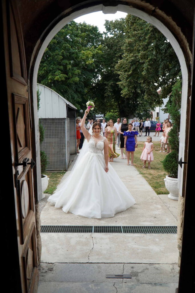 Danicici-avgust 2024-foto zec _1541