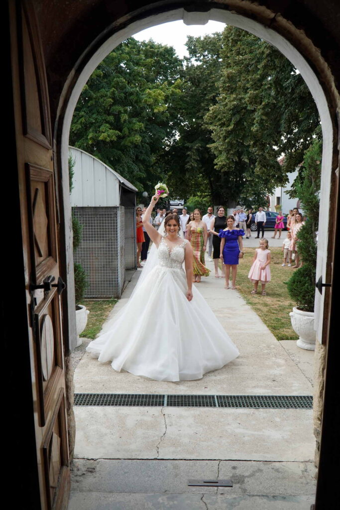 Danicici-avgust 2024-foto zec _1542