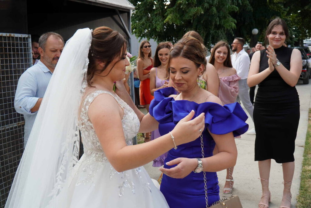 Danicici-avgust 2024-foto zec _1543