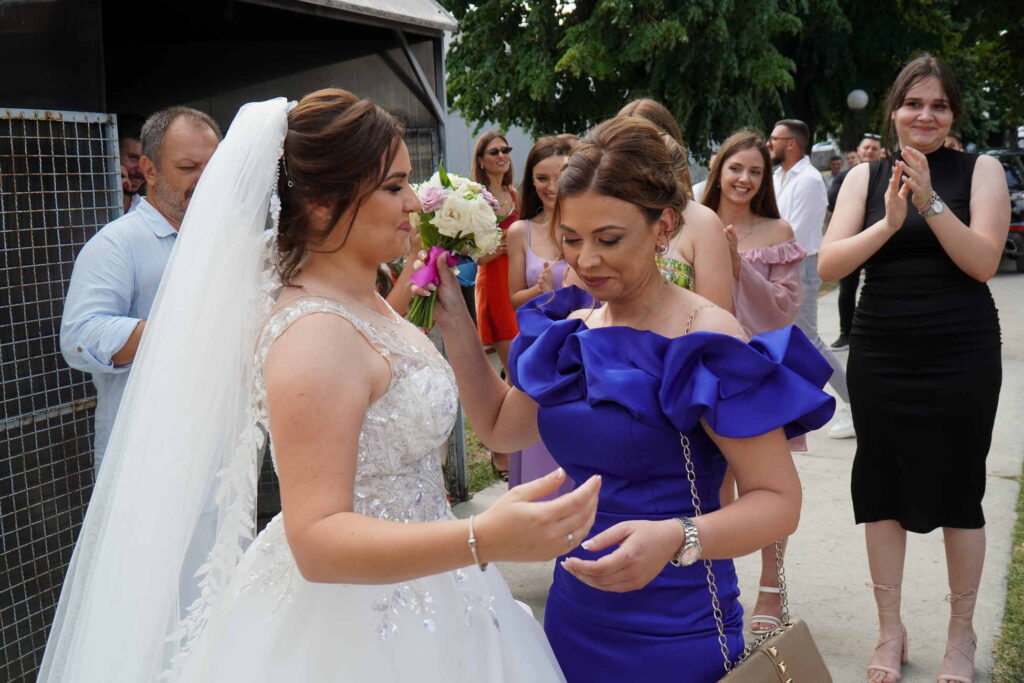 Danicici-avgust 2024-foto zec _1544