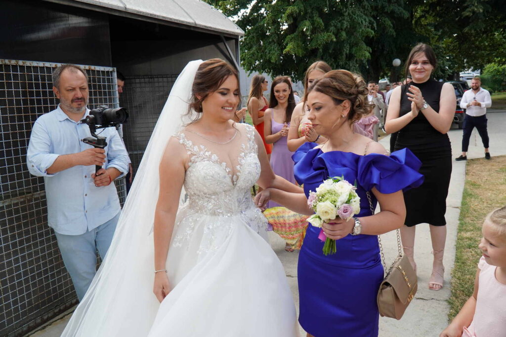 Danicici-avgust 2024-foto zec _1545