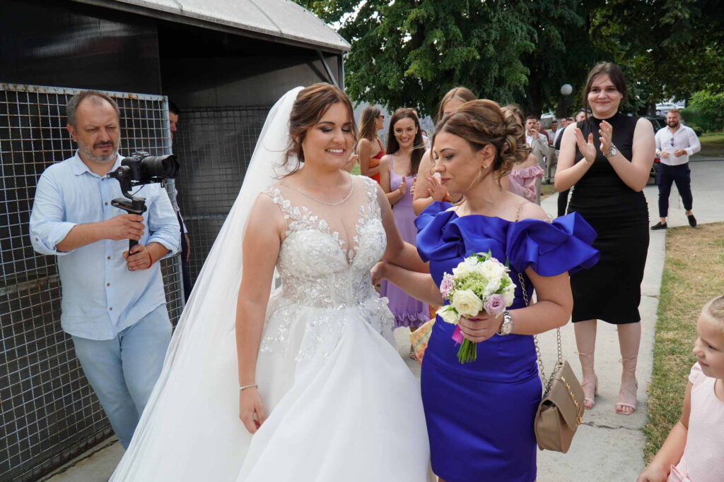 Danicici-avgust 2024-foto zec _1546