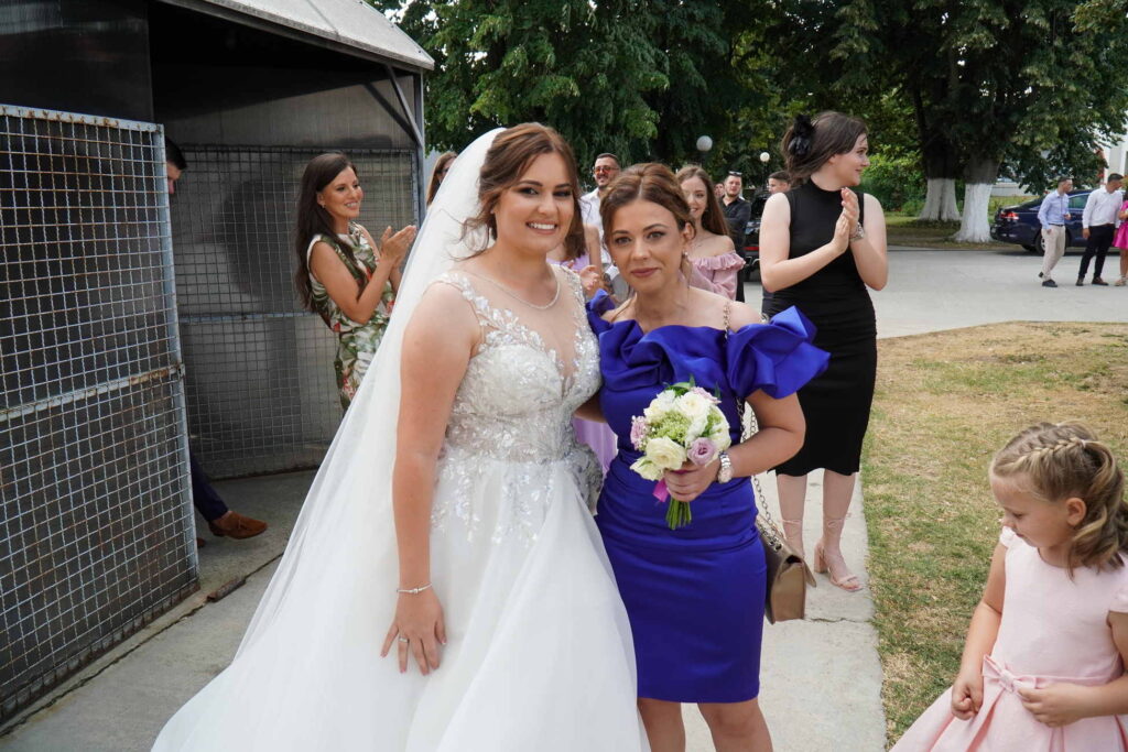 Danicici-avgust 2024-foto zec _1547