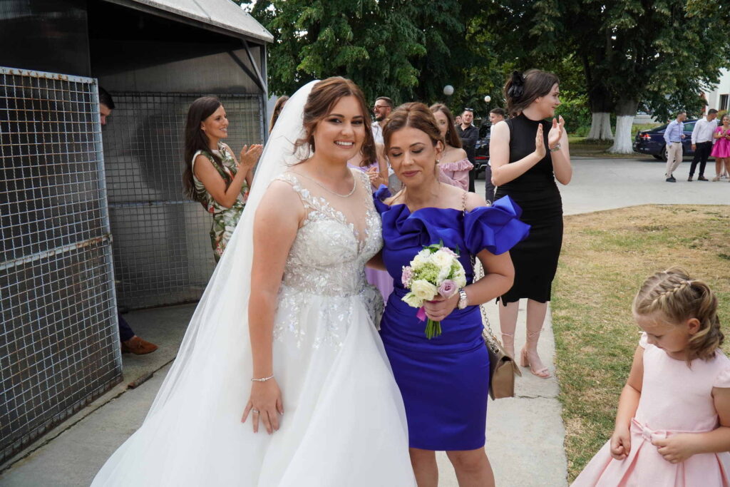 Danicici-avgust 2024-foto zec _1548