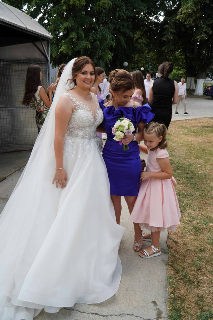 Danicici-avgust 2024-foto zec _1549