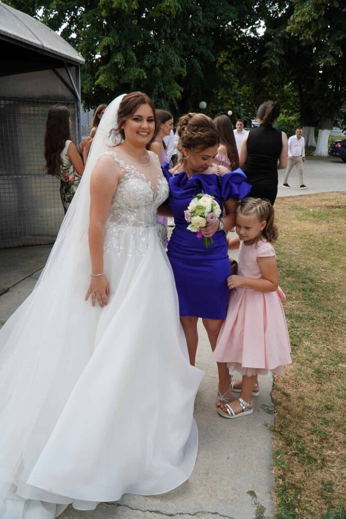 Danicici-avgust 2024-foto zec _1550