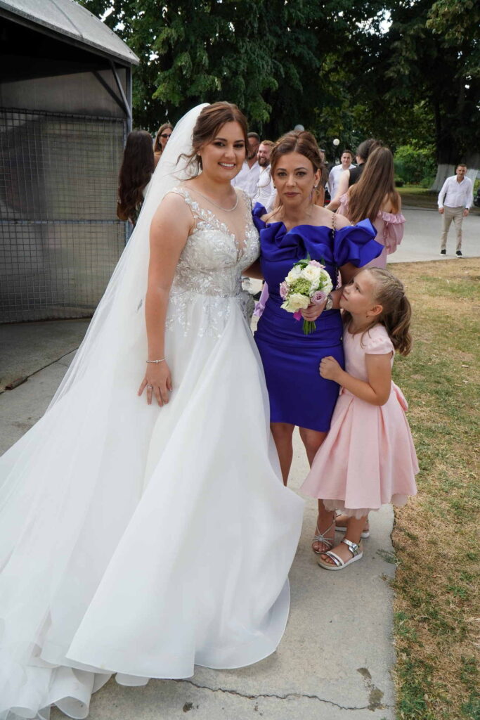 Danicici-avgust 2024-foto zec _1551