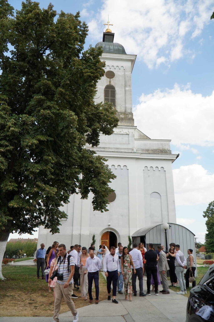 Danicici-avgust 2024-foto zec _1553