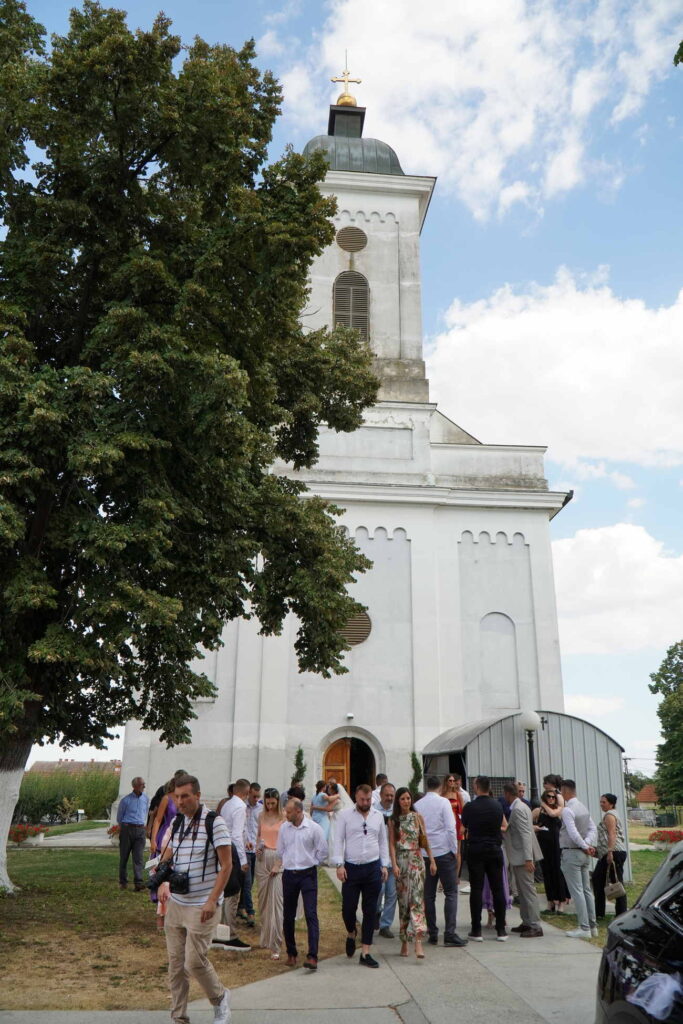 Danicici-avgust 2024-foto zec _1554