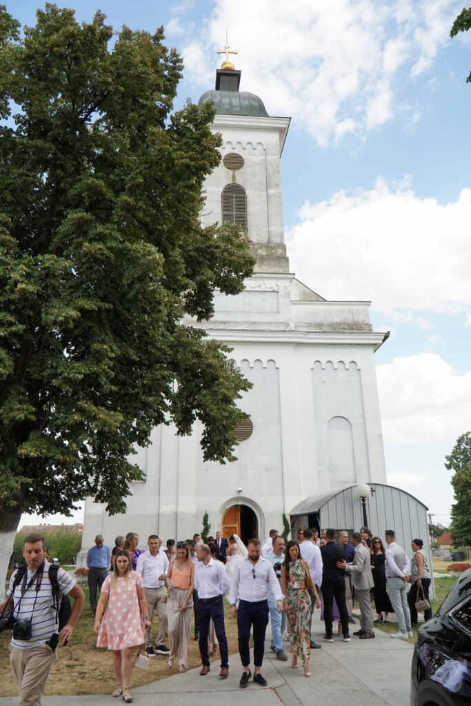 Danicici-avgust 2024-foto zec _1555