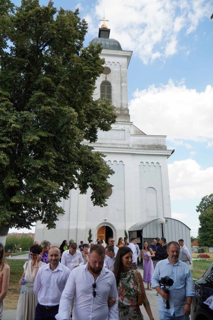 Danicici-avgust 2024-foto zec _1556