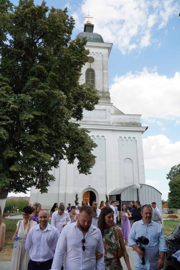 Danicici-avgust 2024-foto zec _1557