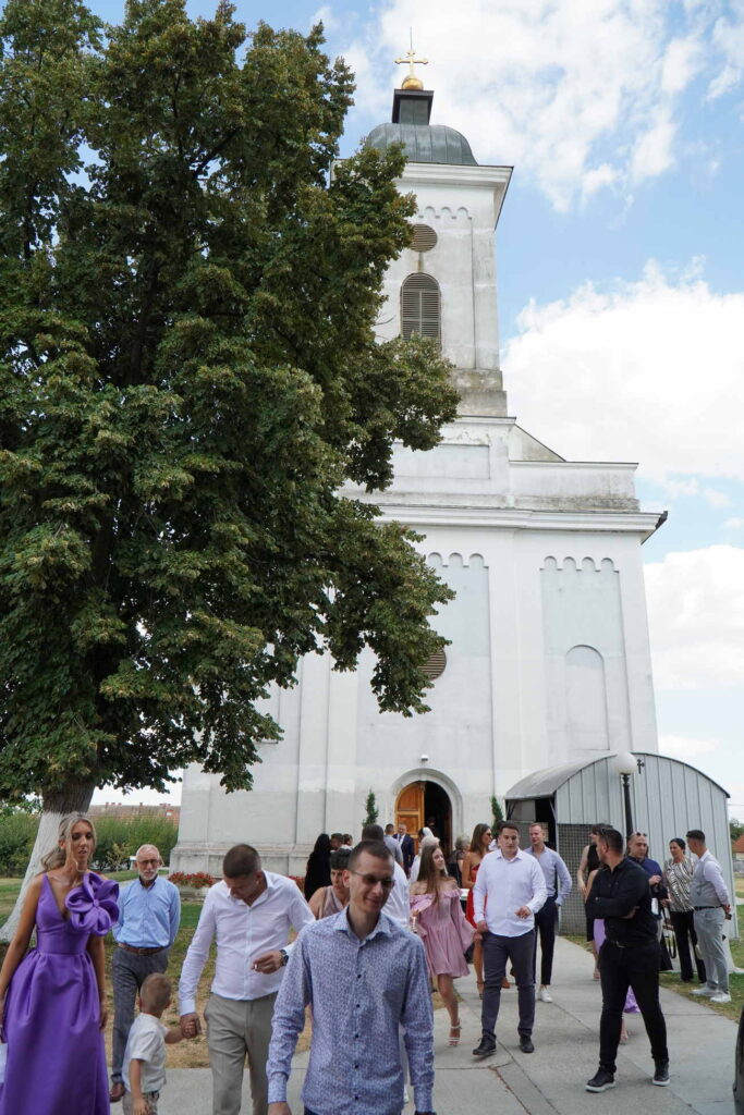 Danicici-avgust 2024-foto zec _1559