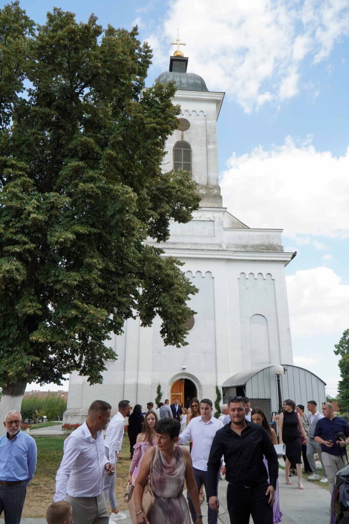 Danicici-avgust 2024-foto zec _1560