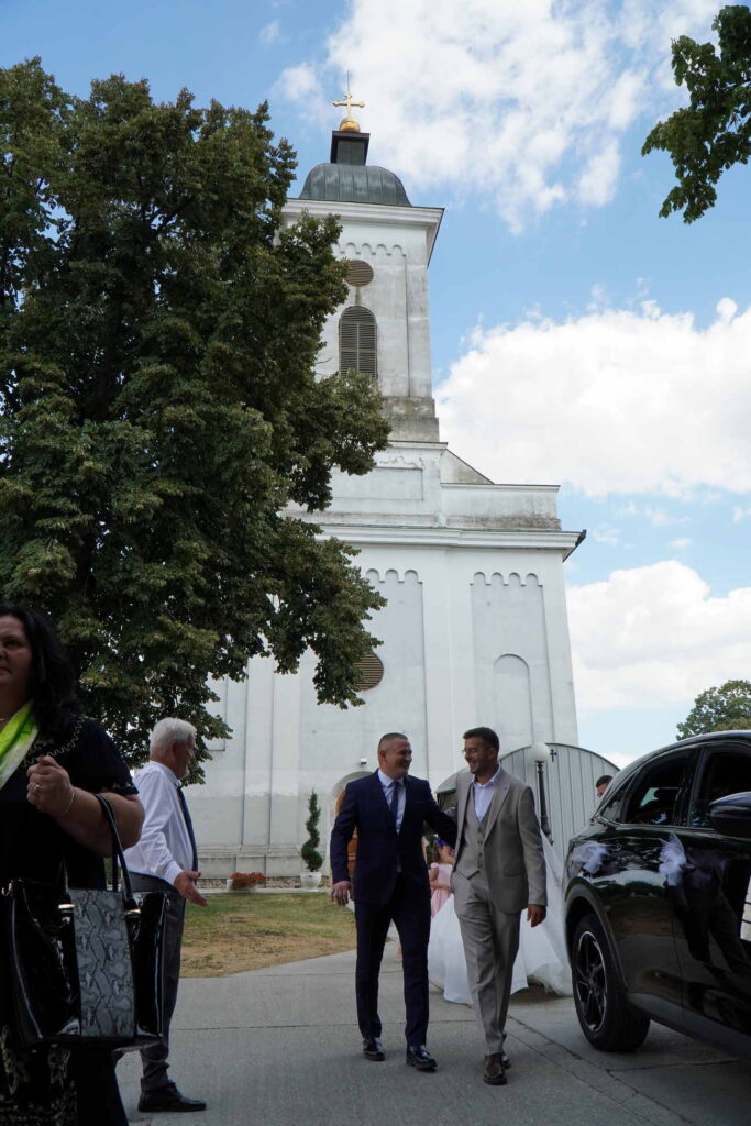 Danicici-avgust 2024-foto zec _1562