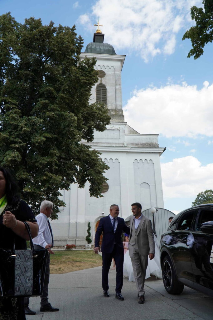 Danicici-avgust 2024-foto zec _1563