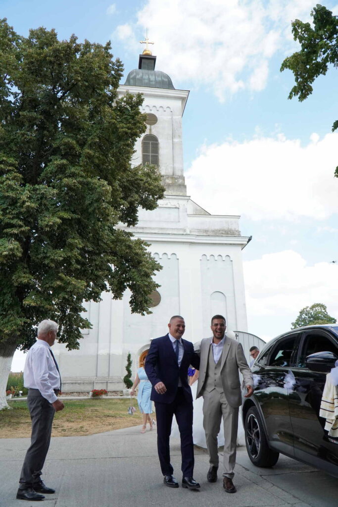 Danicici-avgust 2024-foto zec _1564