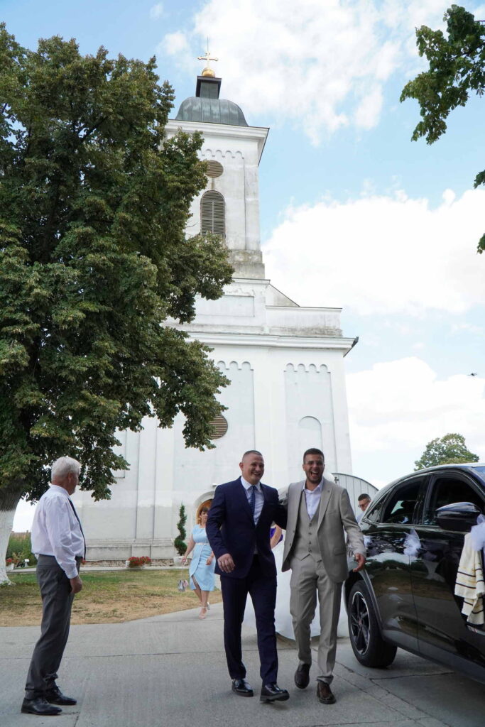 Danicici-avgust 2024-foto zec _1565