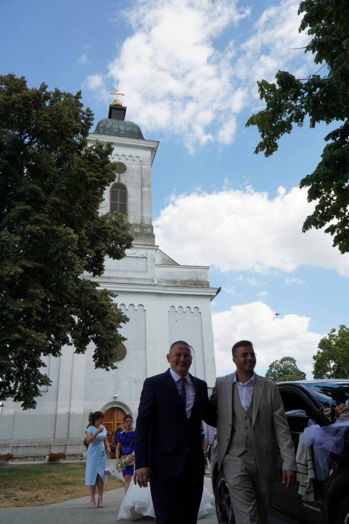 Danicici-avgust 2024-foto zec _1566