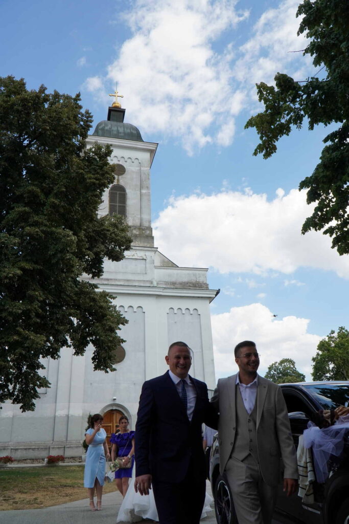 Danicici-avgust 2024-foto zec _1567