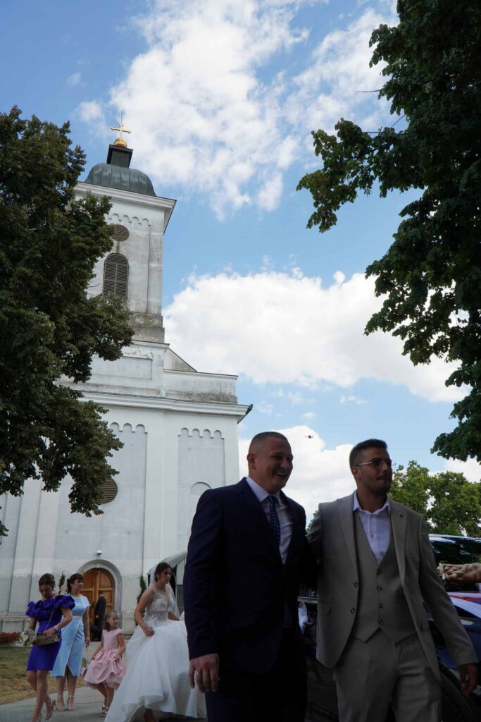 Danicici-avgust 2024-foto zec _1568