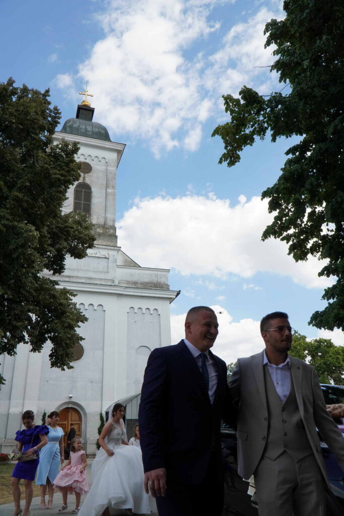 Danicici-avgust 2024-foto zec _1569