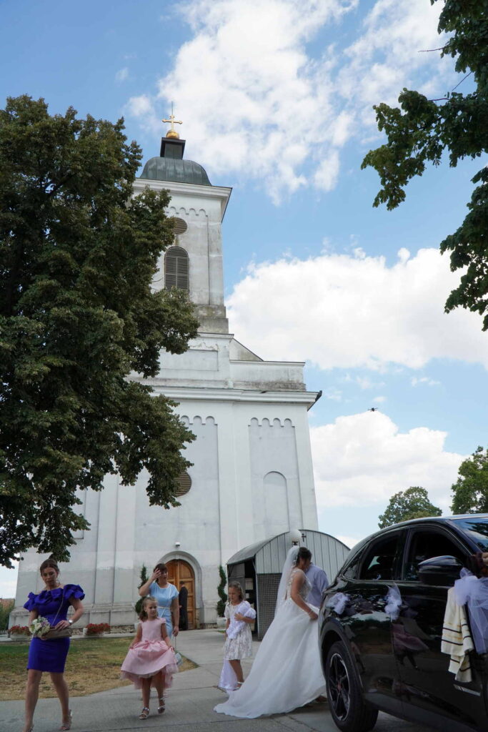 Danicici-avgust 2024-foto zec _1571