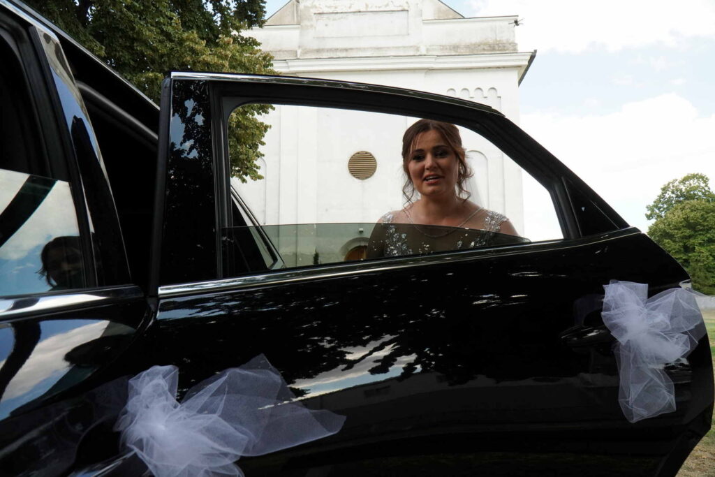 Danicici-avgust 2024-foto zec _1572