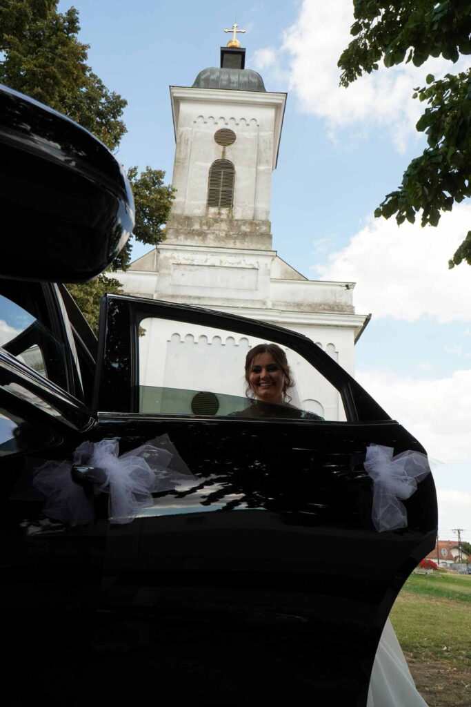 Danicici-avgust 2024-foto zec _1573