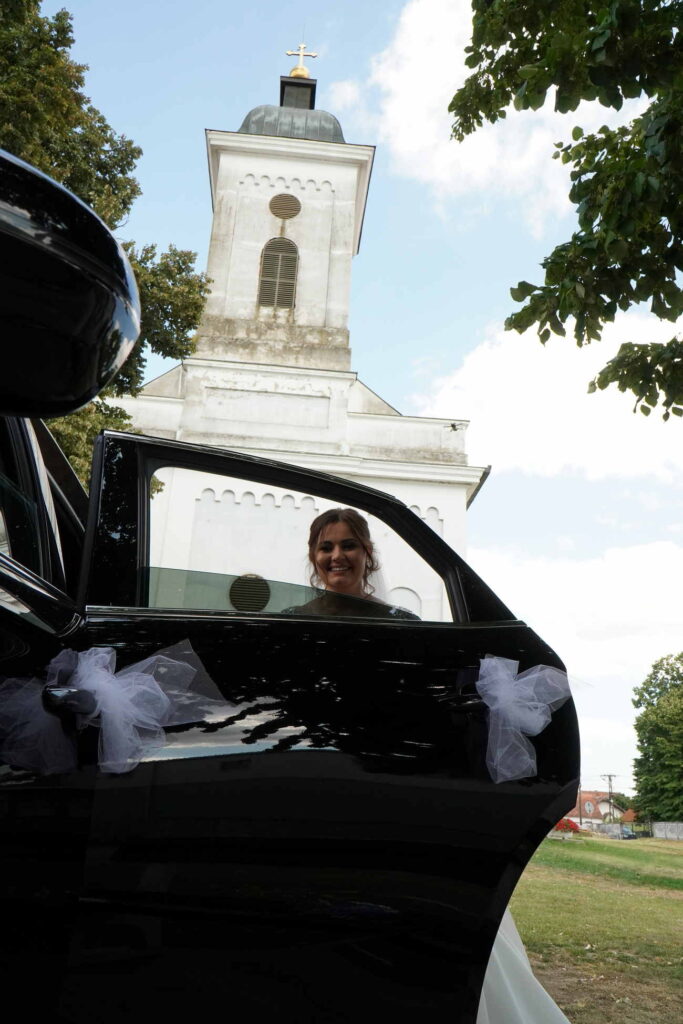 Danicici-avgust 2024-foto zec _1575