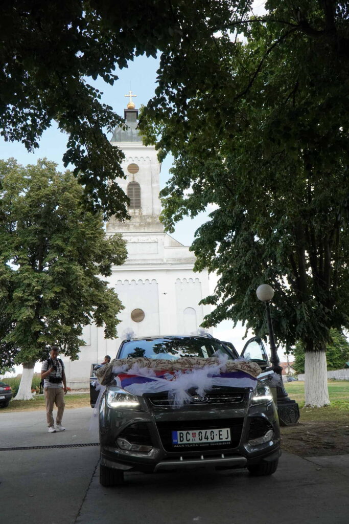 Danicici-avgust 2024-foto zec _1576