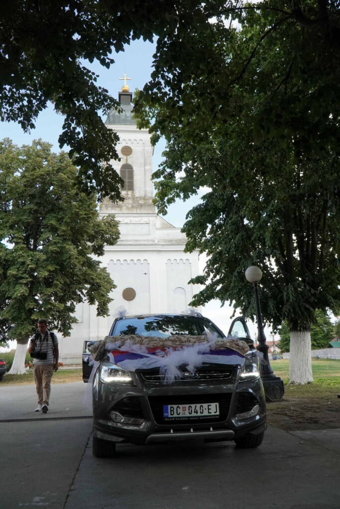 Danicici-avgust 2024-foto zec _1578