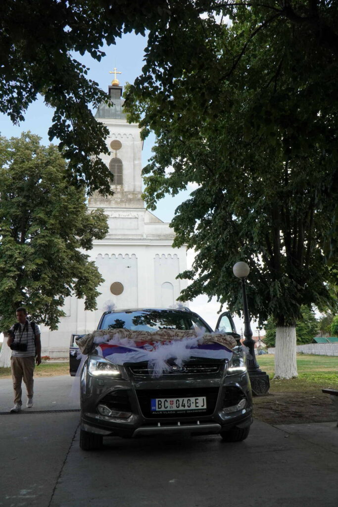 Danicici-avgust 2024-foto zec _1579