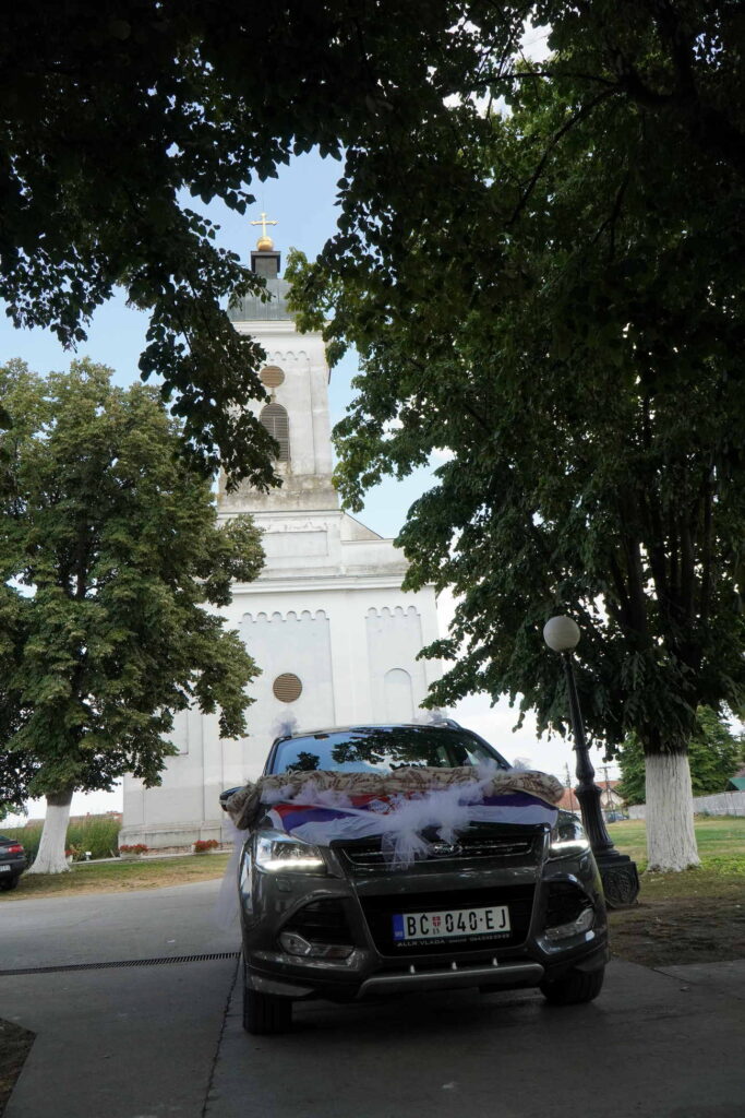 Danicici-avgust 2024-foto zec _1580